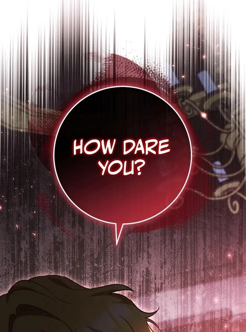 Royal Shop Of Young Lady - Chapter 172 Page 101