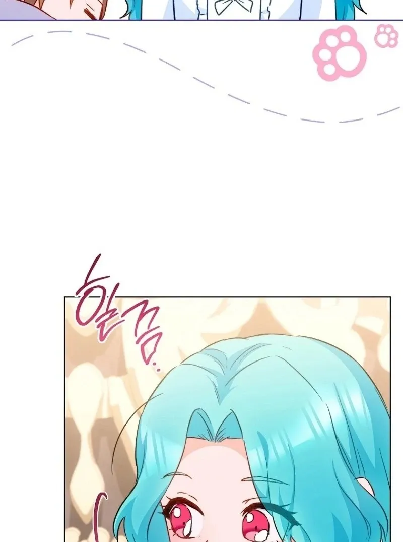Royal Shop Of Young Lady - Chapter 172 Page 110