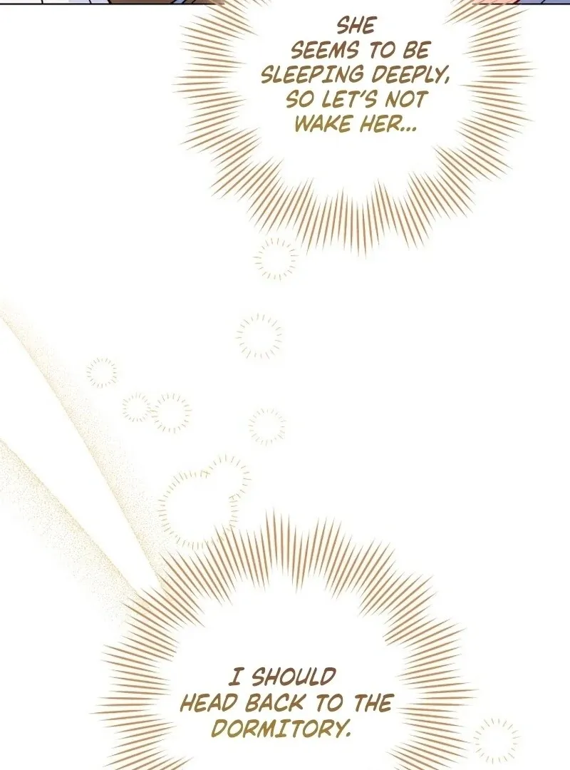Royal Shop Of Young Lady - Chapter 172 Page 113