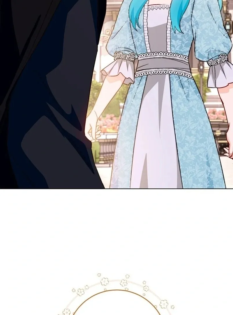 Royal Shop Of Young Lady - Chapter 172 Page 117