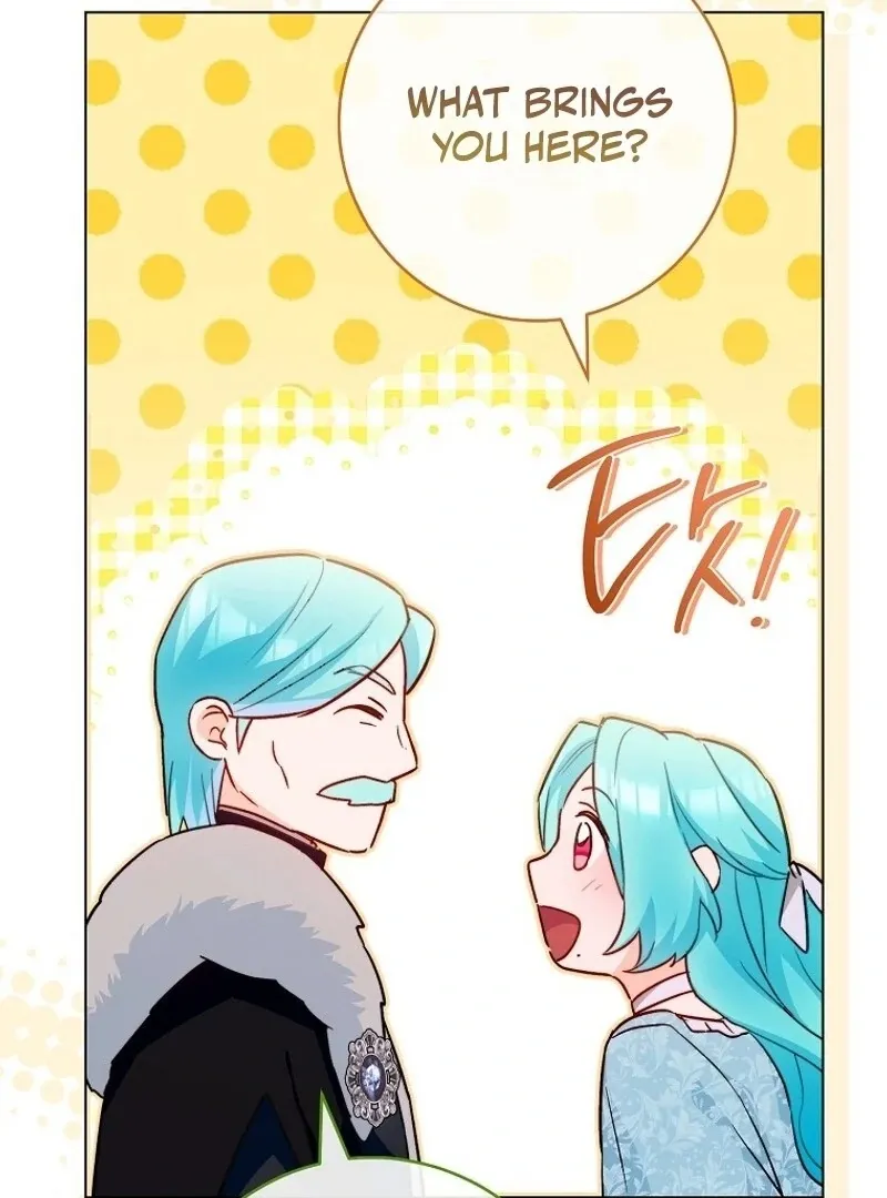 Royal Shop Of Young Lady - Chapter 172 Page 120