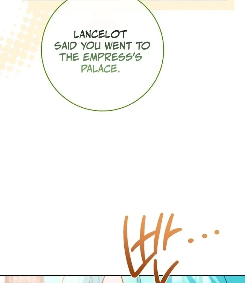 Royal Shop Of Young Lady - Chapter 172 Page 121