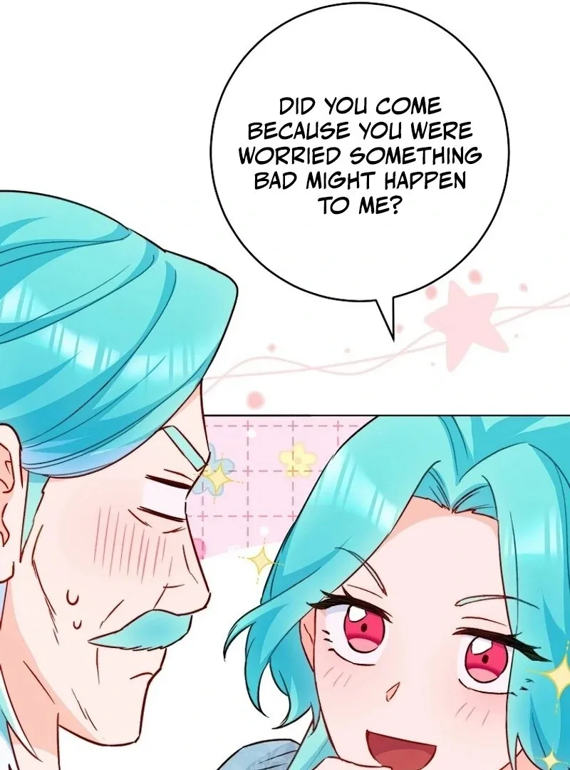 Royal Shop Of Young Lady - Chapter 172 Page 123