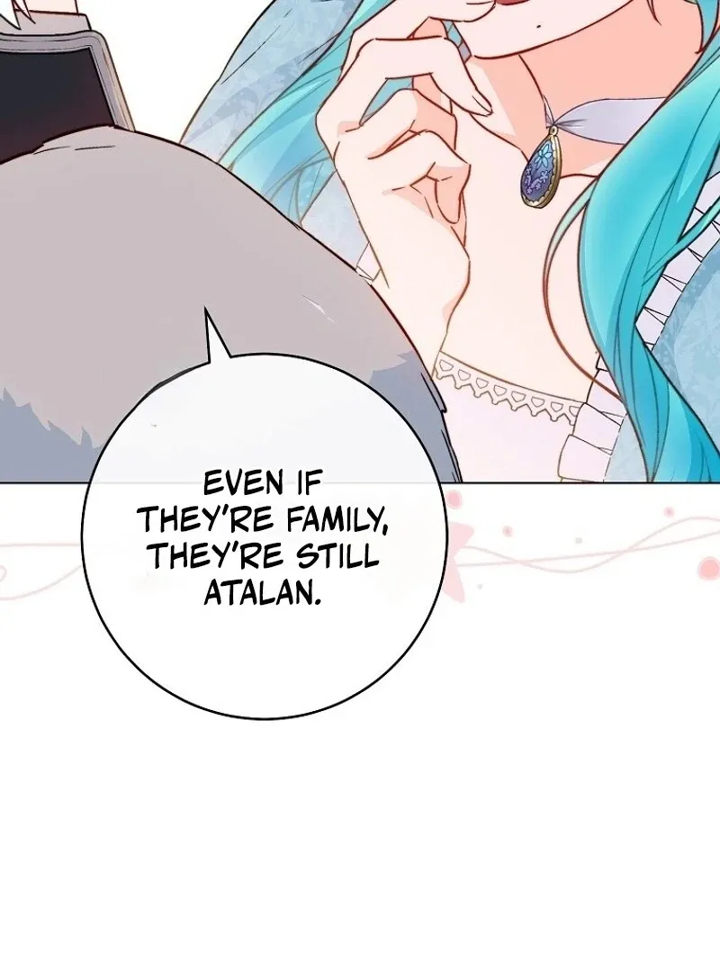 Royal Shop Of Young Lady - Chapter 172 Page 124