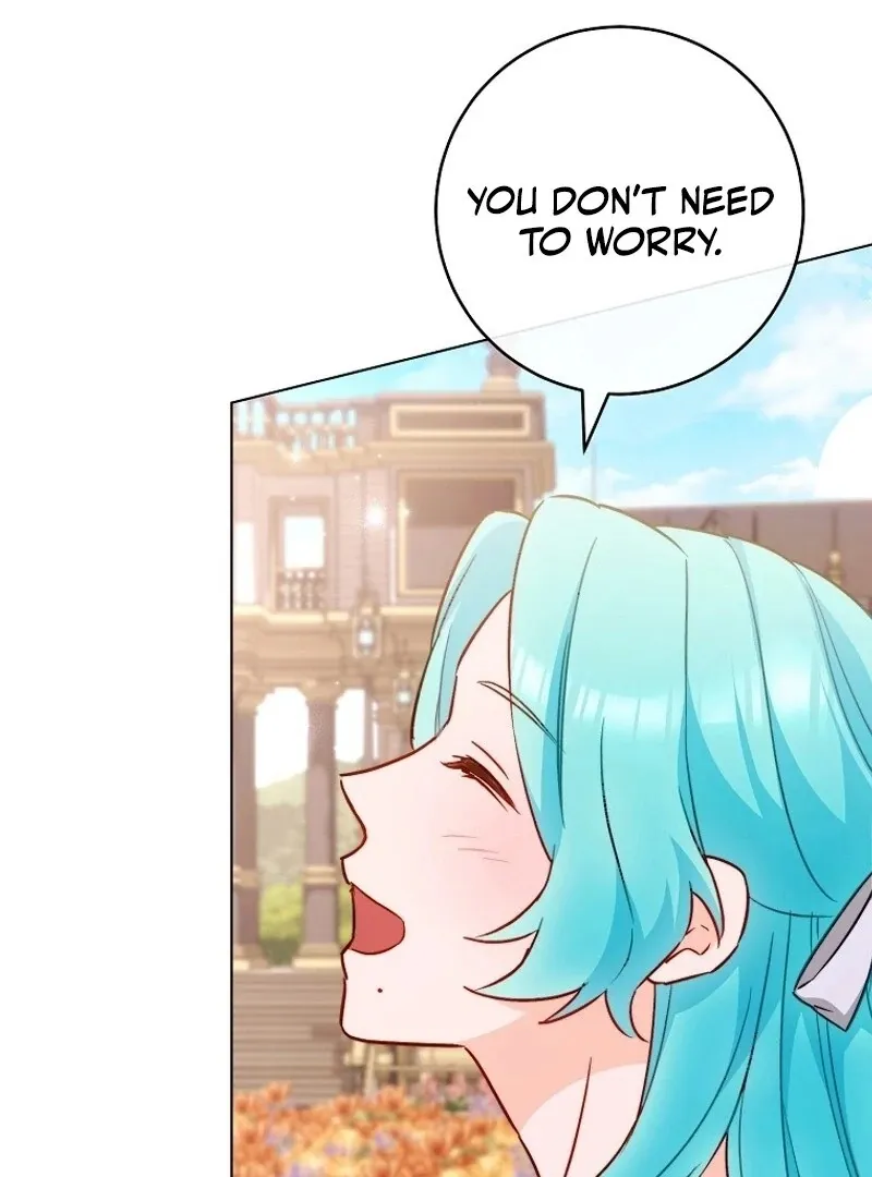 Royal Shop Of Young Lady - Chapter 172 Page 125