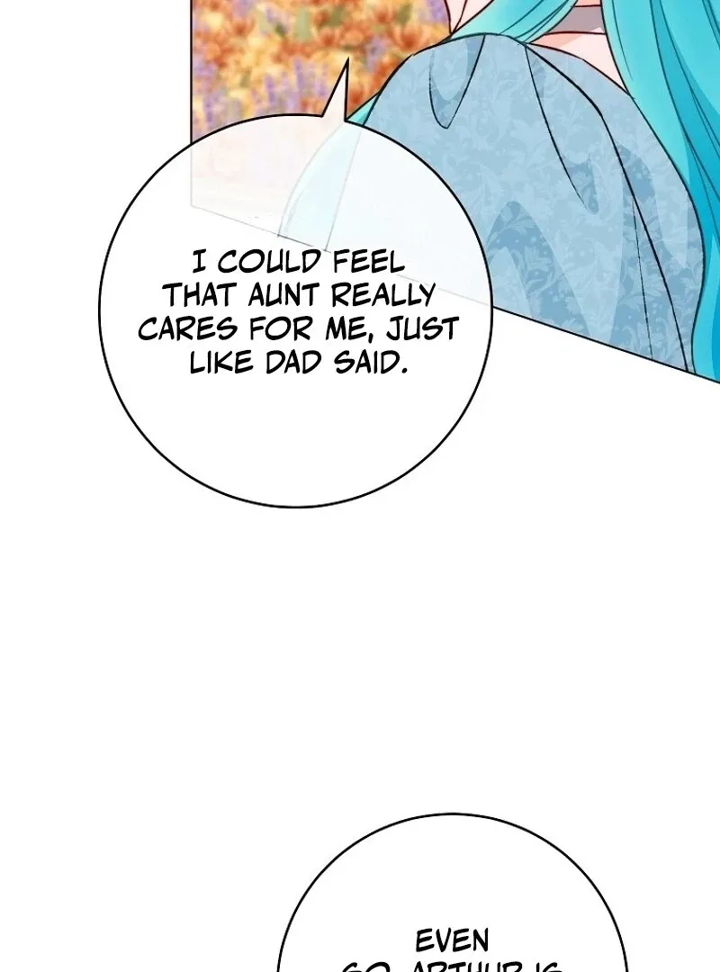 Royal Shop Of Young Lady - Chapter 172 Page 126