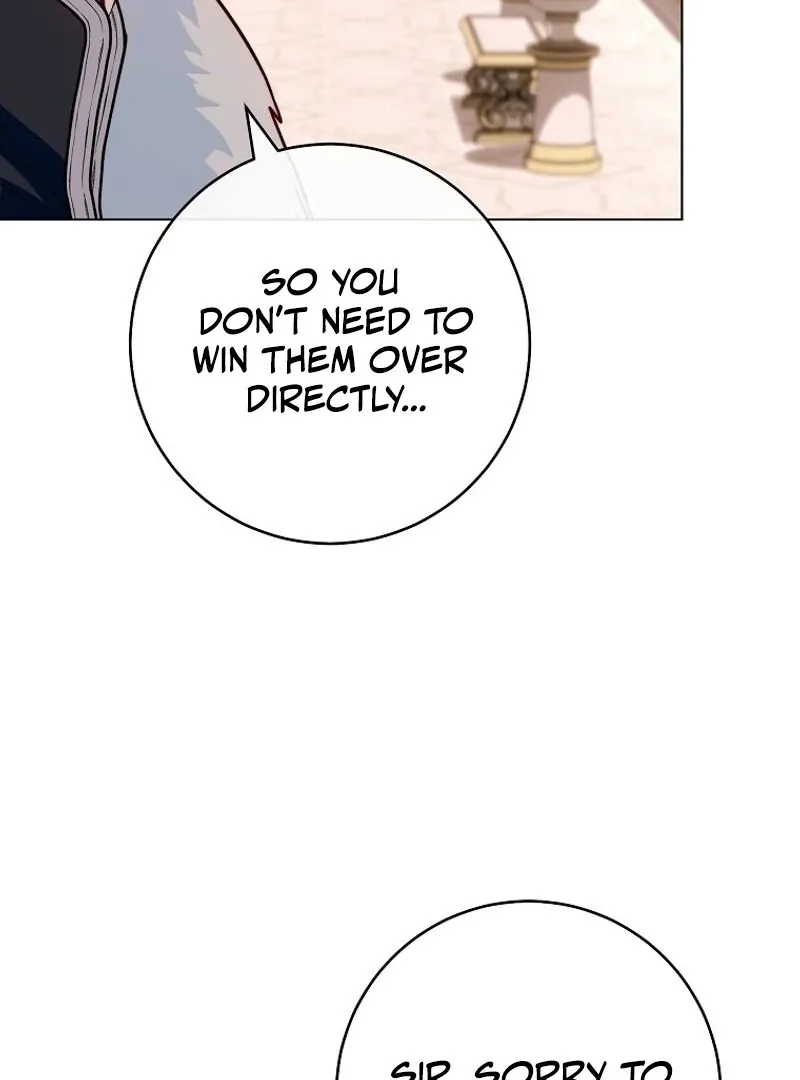Royal Shop Of Young Lady - Chapter 172 Page 128