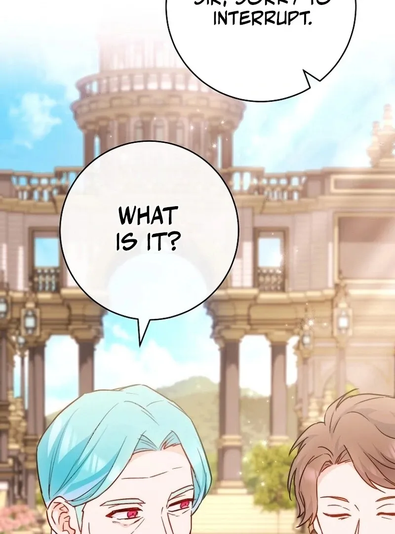 Royal Shop Of Young Lady - Chapter 172 Page 129
