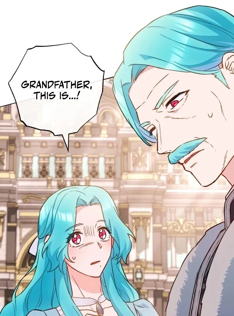 Royal Shop Of Young Lady - Chapter 172 Page 140