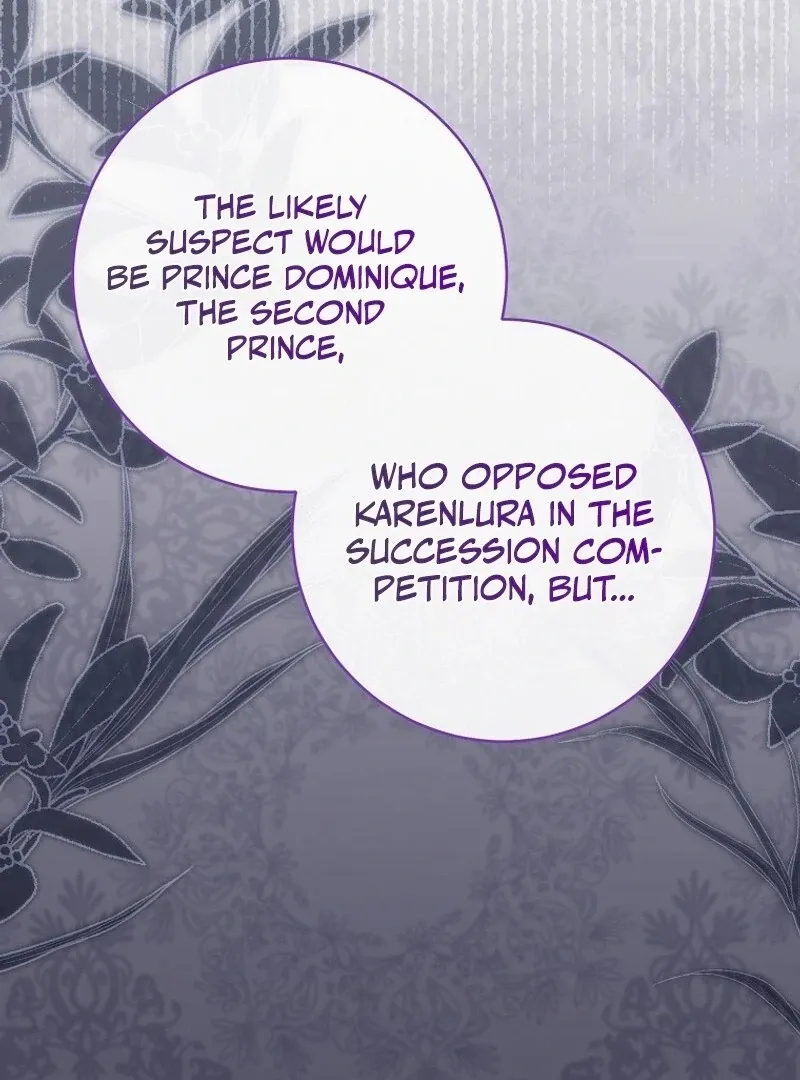 Royal Shop Of Young Lady - Chapter 172 Page 142