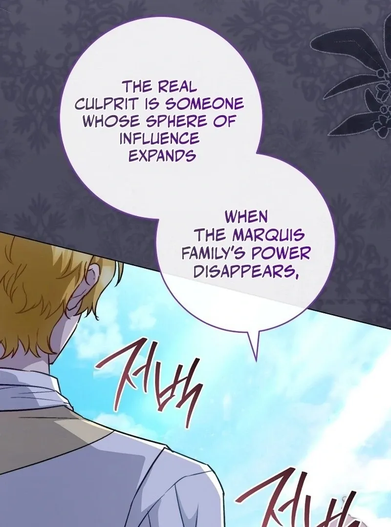 Royal Shop Of Young Lady - Chapter 172 Page 143