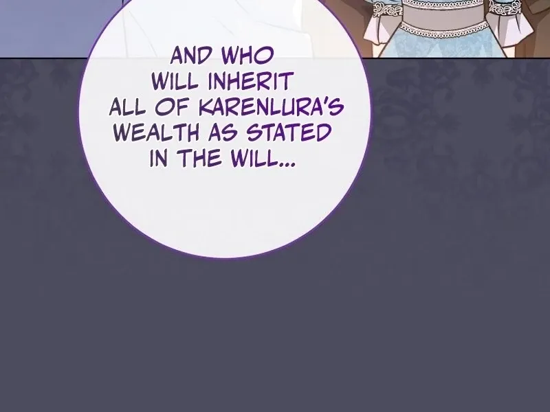 Royal Shop Of Young Lady - Chapter 172 Page 145