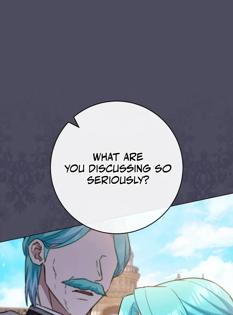Royal Shop Of Young Lady - Chapter 172 Page 146