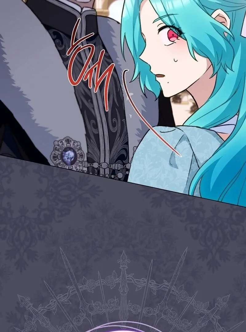 Royal Shop Of Young Lady - Chapter 172 Page 147