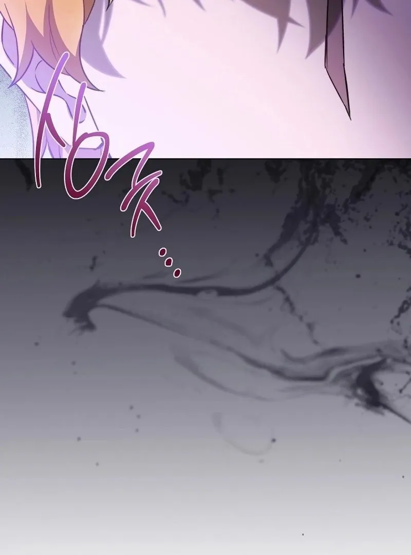 Royal Shop Of Young Lady - Chapter 172 Page 151