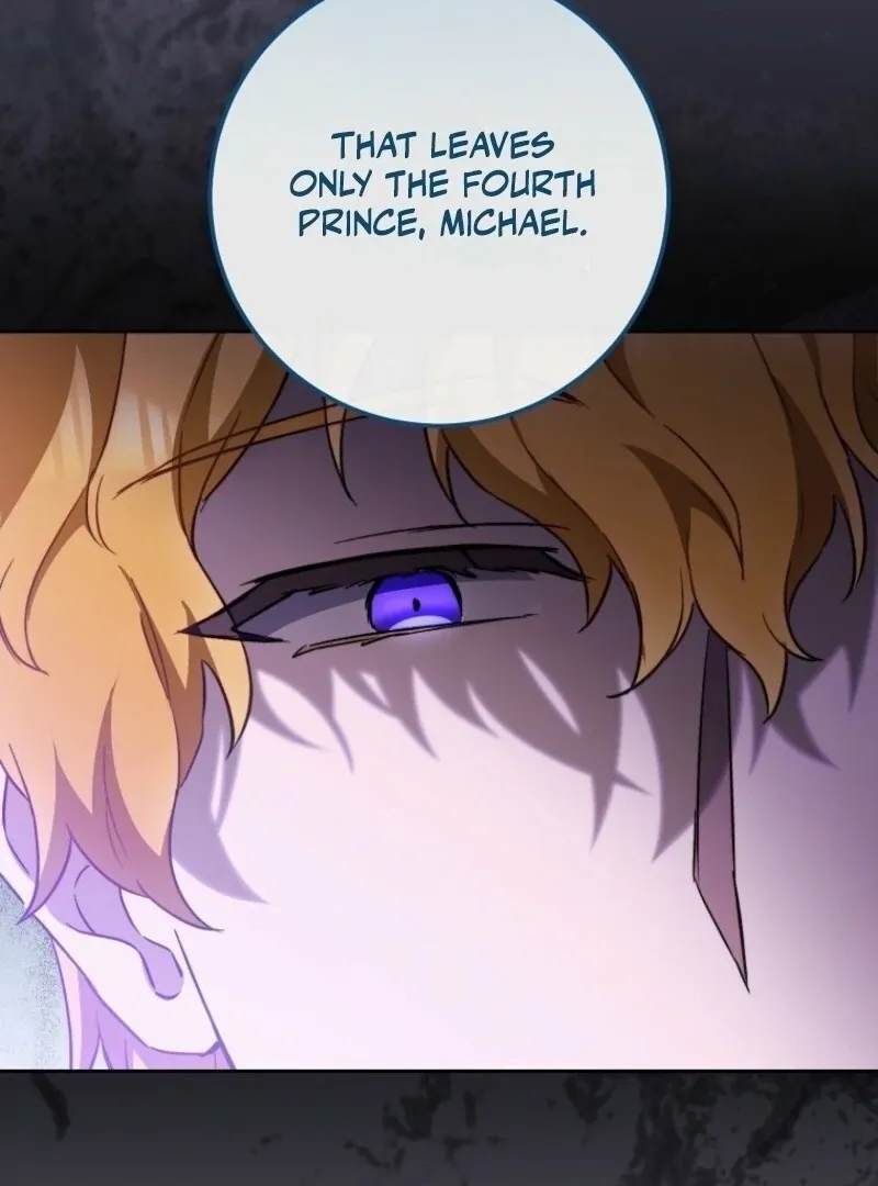Royal Shop Of Young Lady - Chapter 173 Page 7