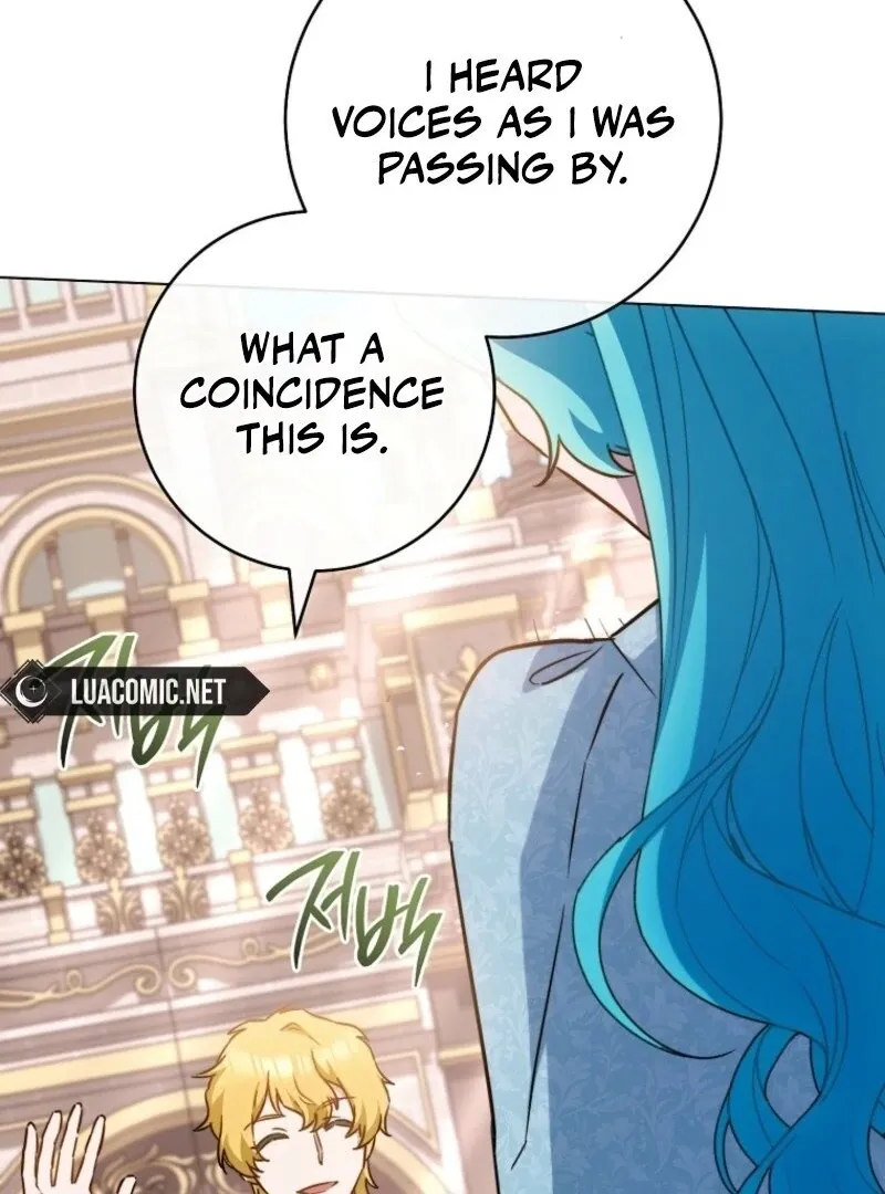 Royal Shop Of Young Lady - Chapter 173 Page 9