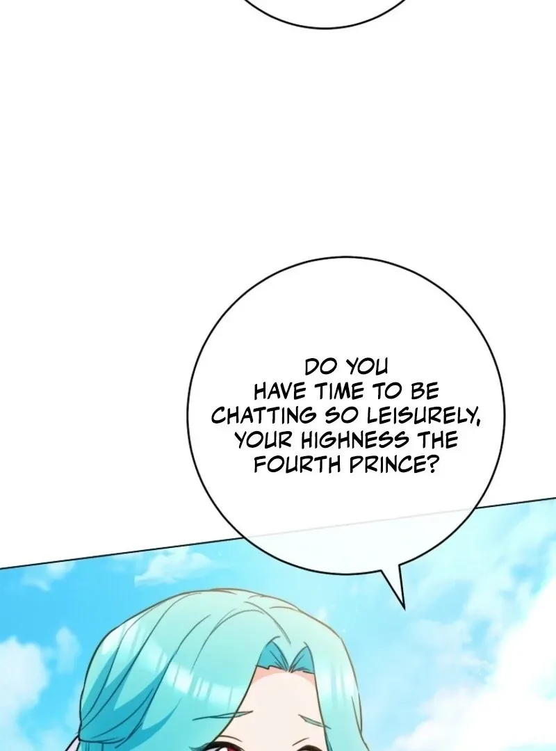 Royal Shop Of Young Lady - Chapter 173 Page 11