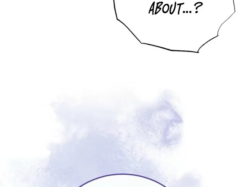 Royal Shop Of Young Lady - Chapter 173 Page 21