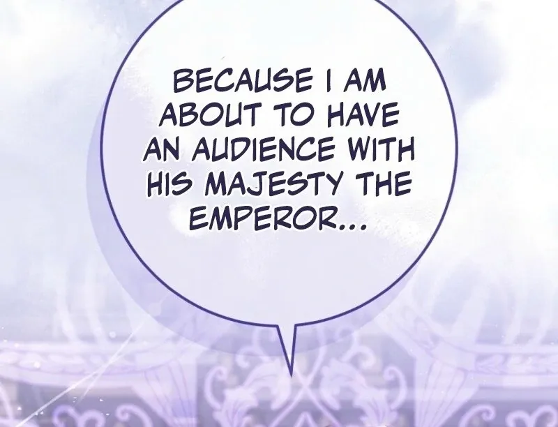 Royal Shop Of Young Lady - Chapter 173 Page 22