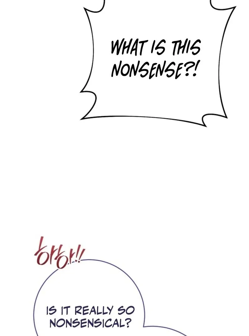 Royal Shop Of Young Lady - Chapter 173 Page 27