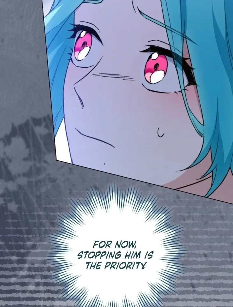 Royal Shop Of Young Lady - Chapter 173 Page 31