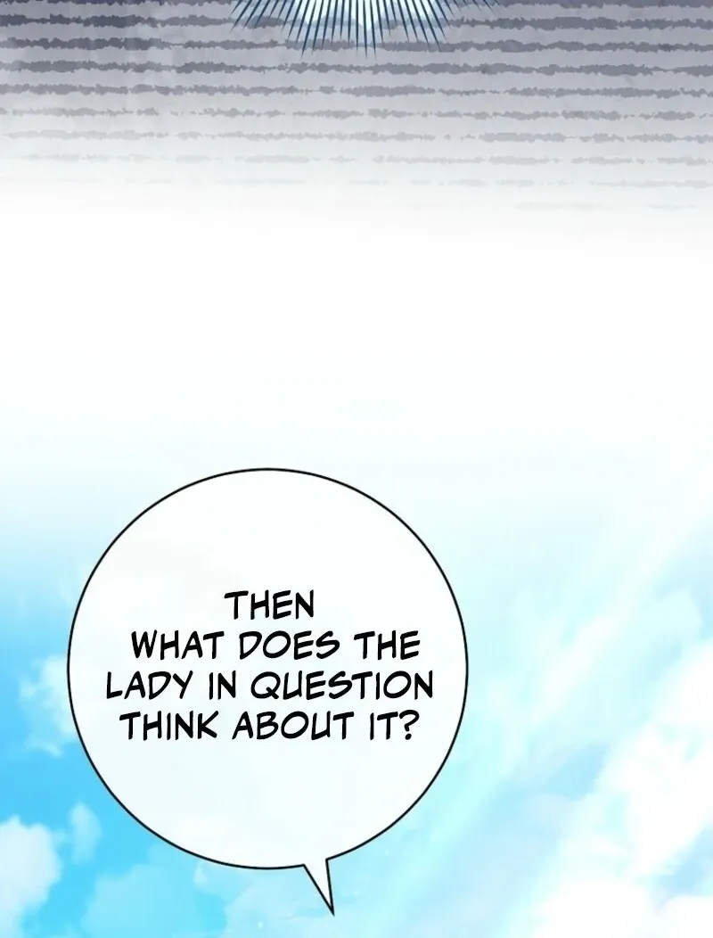 Royal Shop Of Young Lady - Chapter 173 Page 32
