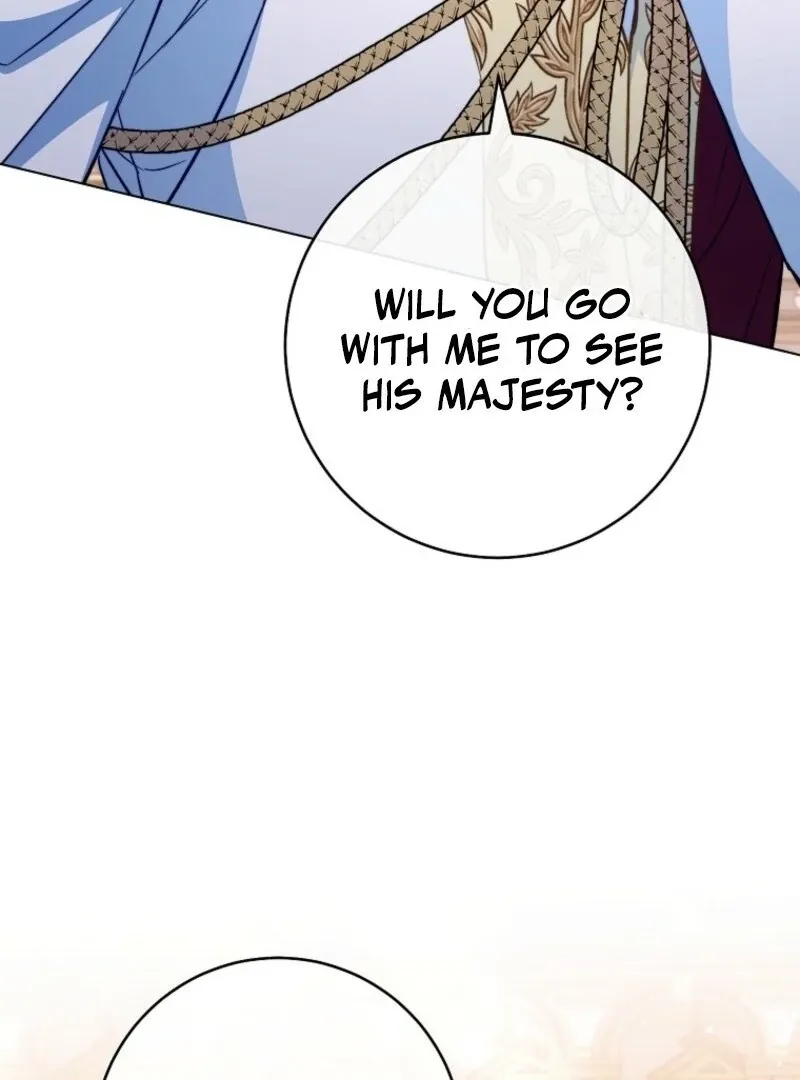 Royal Shop Of Young Lady - Chapter 173 Page 34