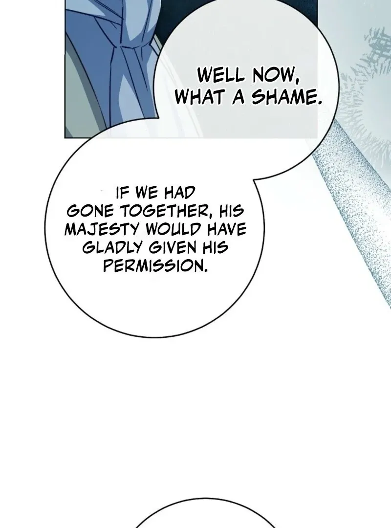 Royal Shop Of Young Lady - Chapter 173 Page 38