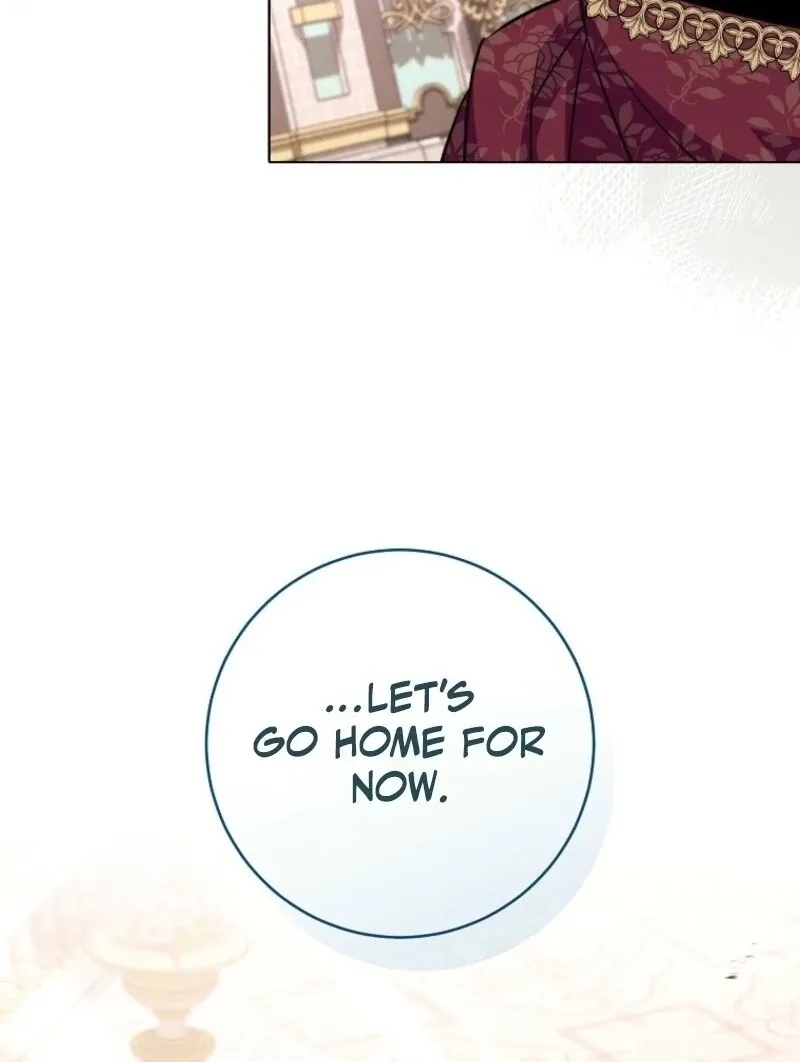 Royal Shop Of Young Lady - Chapter 173 Page 43