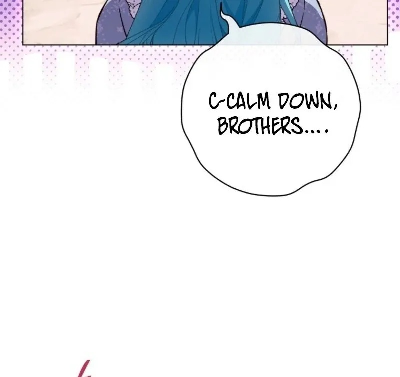 Royal Shop Of Young Lady - Chapter 173 Page 53