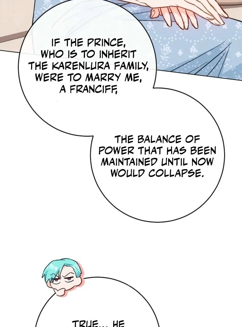 Royal Shop Of Young Lady - Chapter 173 Page 56