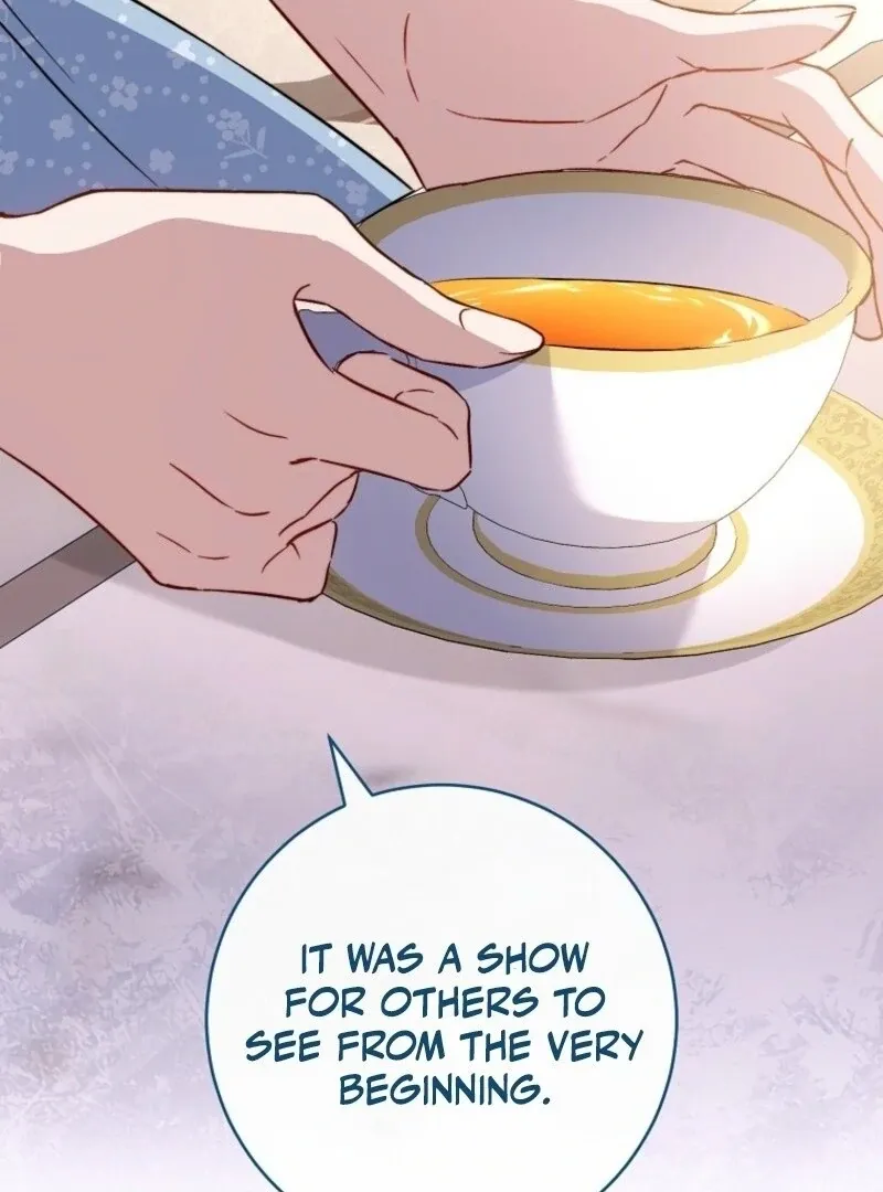 Royal Shop Of Young Lady - Chapter 173 Page 60