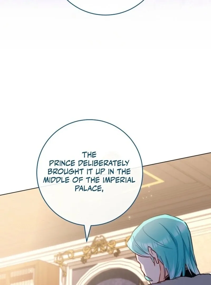 Royal Shop Of Young Lady - Chapter 173 Page 61
