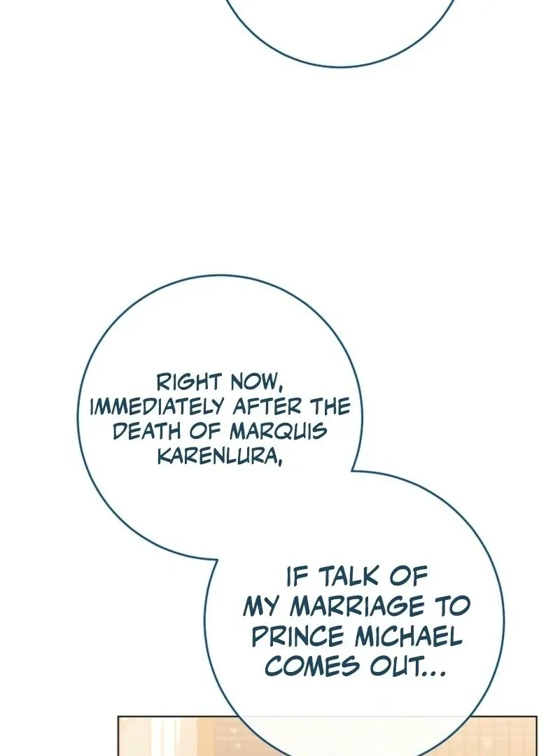 Royal Shop Of Young Lady - Chapter 173 Page 63