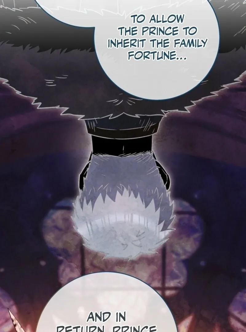 Royal Shop Of Young Lady - Chapter 173 Page 68
