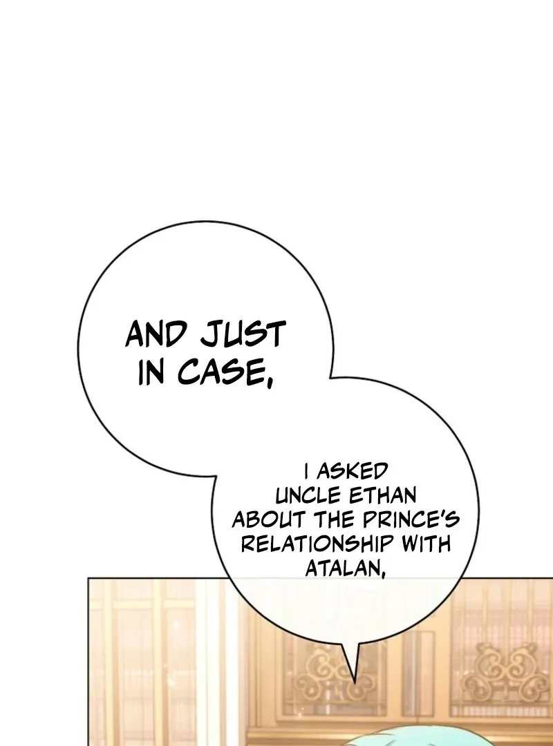 Royal Shop Of Young Lady - Chapter 173 Page 74