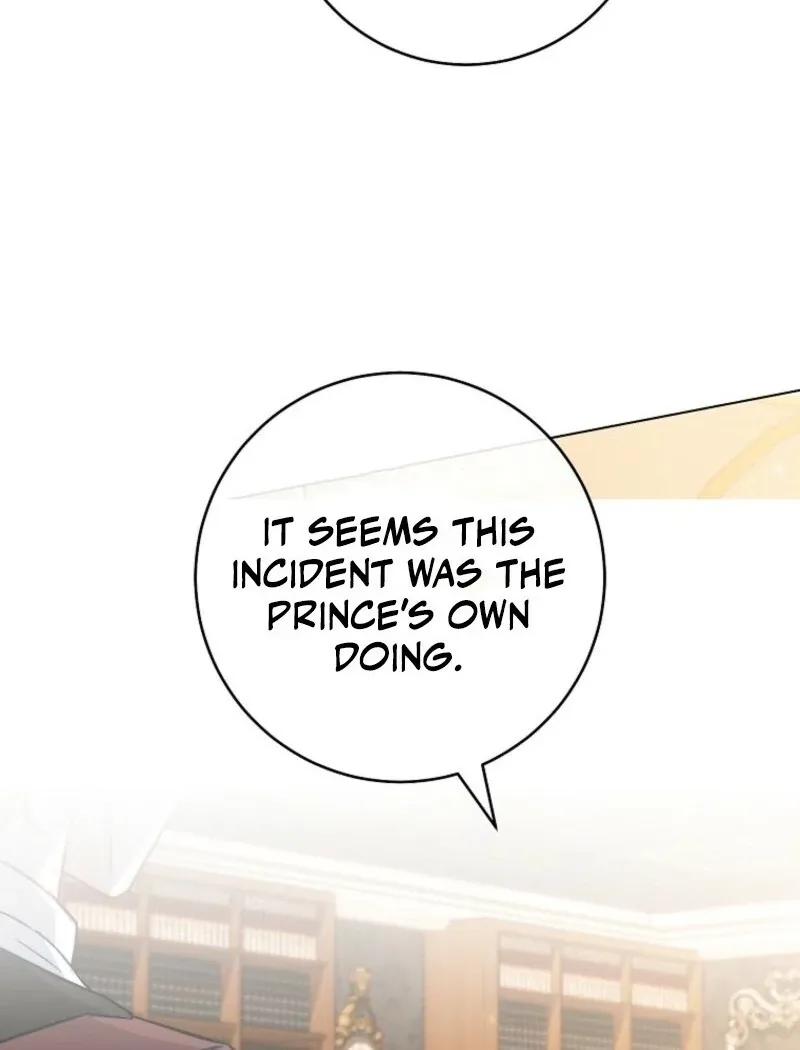 Royal Shop Of Young Lady - Chapter 173 Page 76