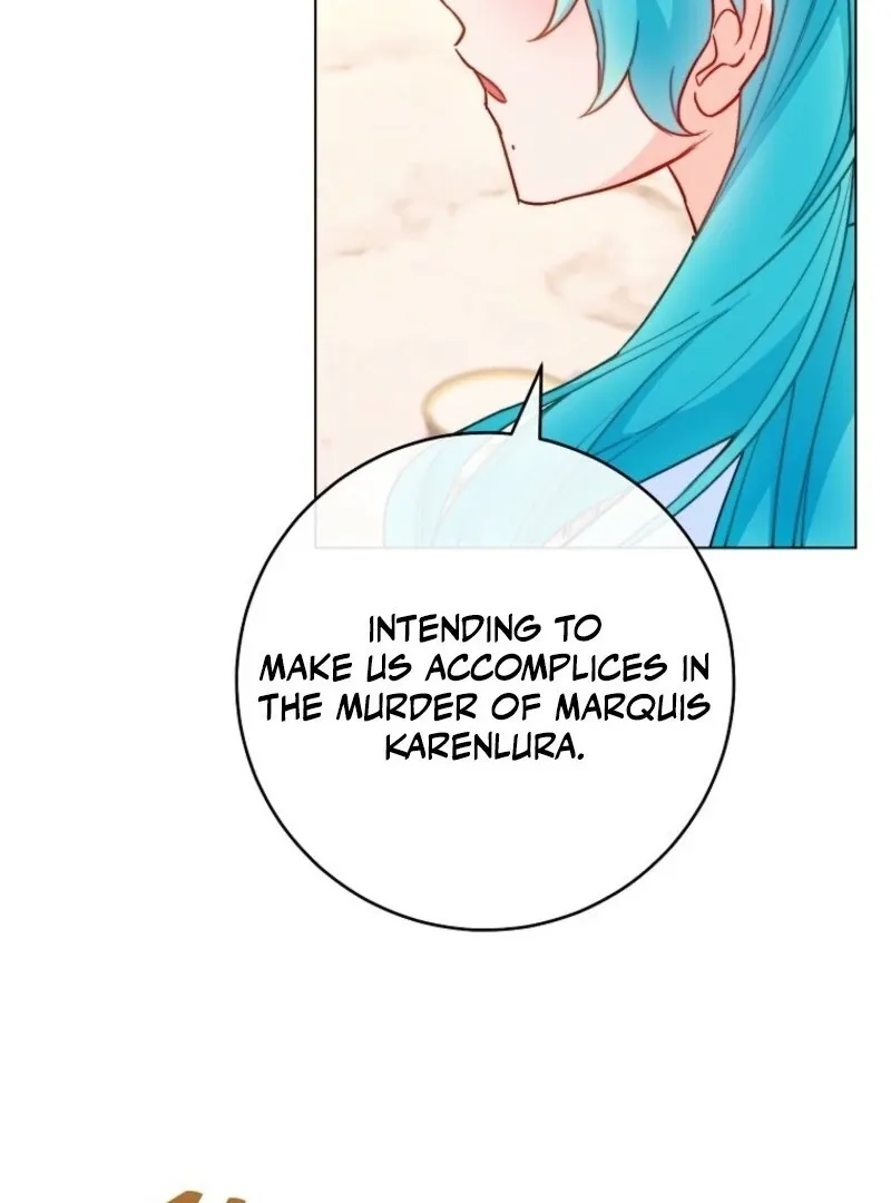 Royal Shop Of Young Lady - Chapter 173 Page 79