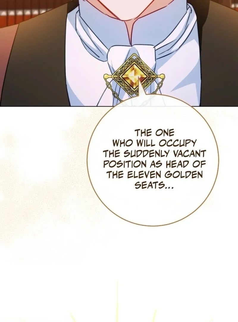 Royal Shop Of Young Lady - Chapter 173 Page 85