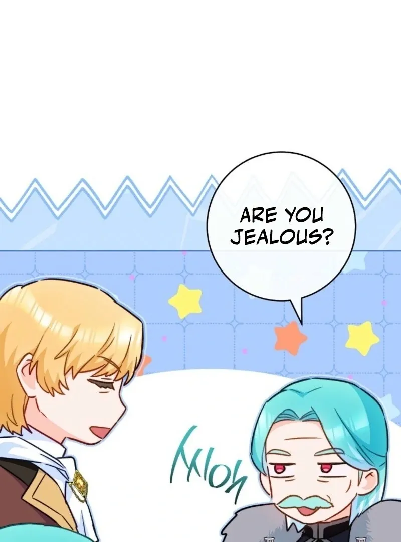 Royal Shop Of Young Lady - Chapter 173 Page 89