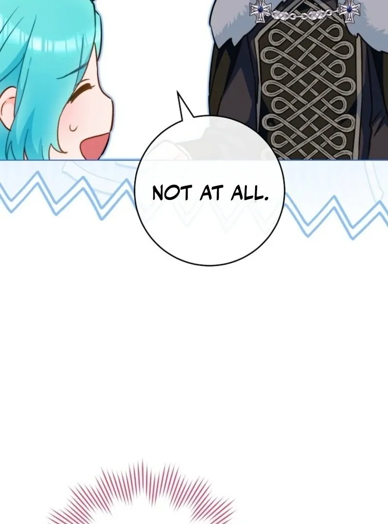Royal Shop Of Young Lady - Chapter 173 Page 90
