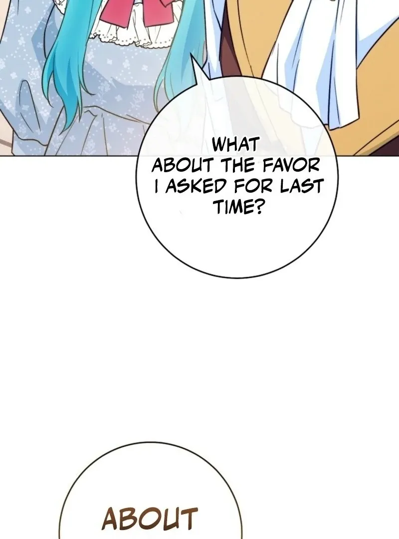 Royal Shop Of Young Lady - Chapter 173 Page 94