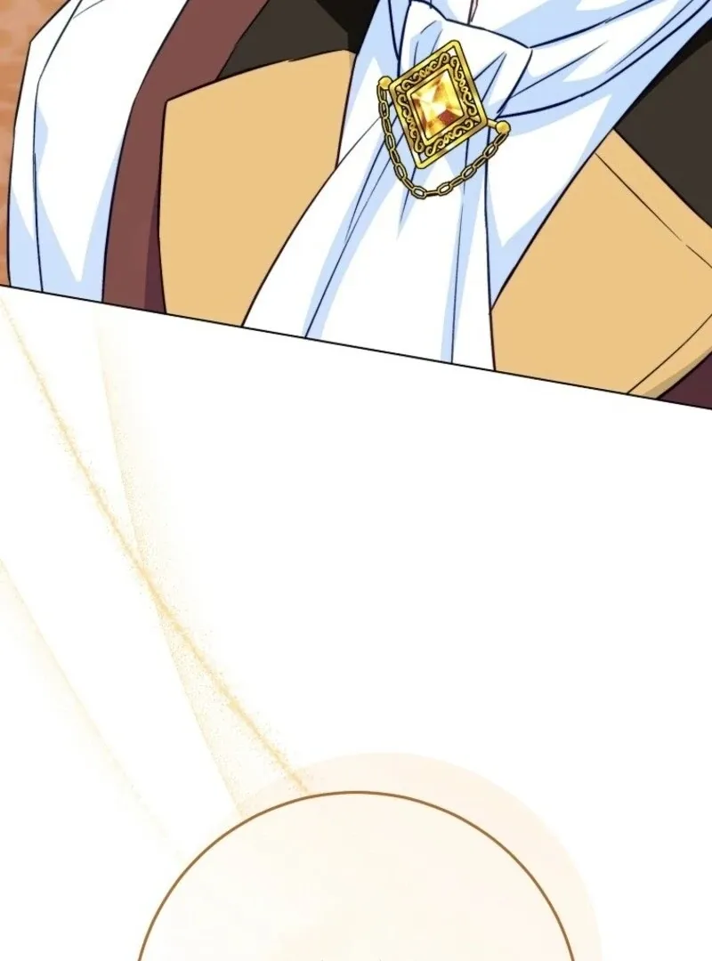 Royal Shop Of Young Lady - Chapter 173 Page 96