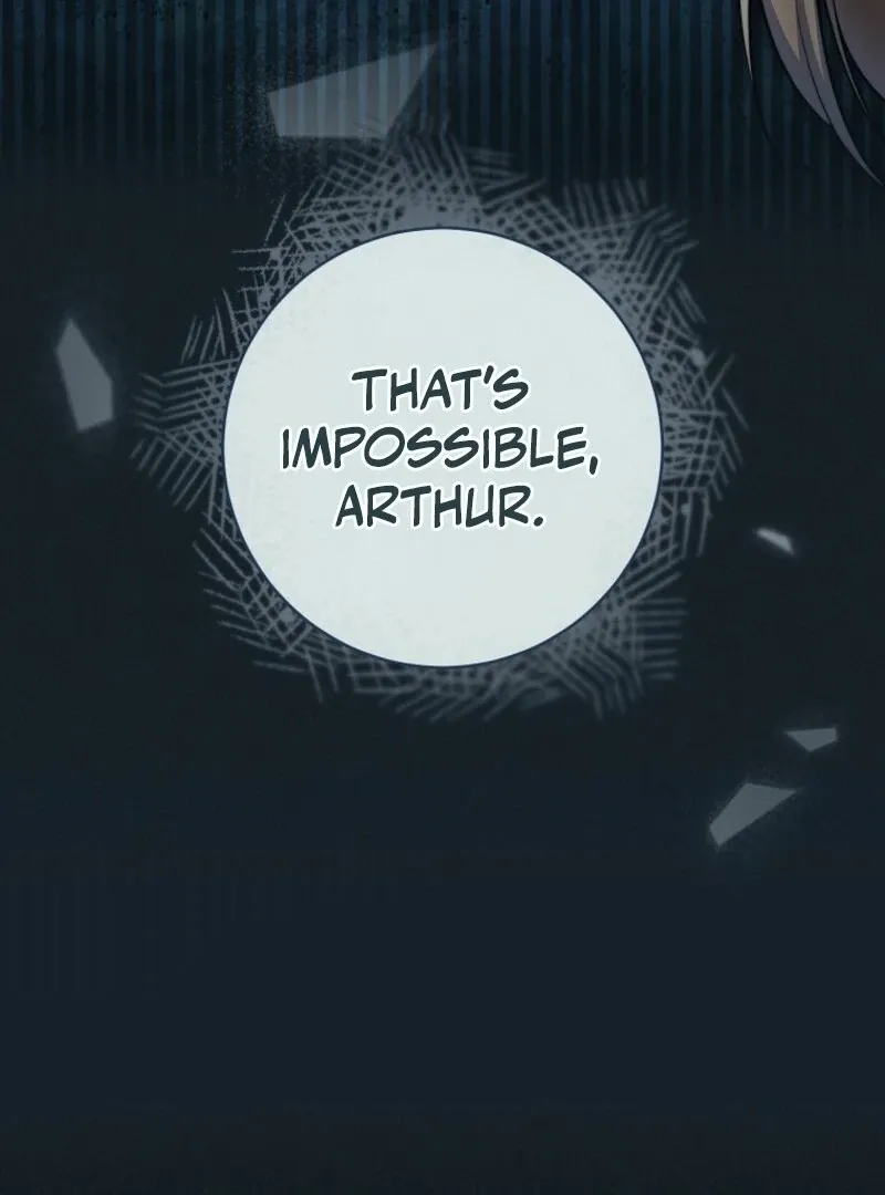 Royal Shop Of Young Lady - Chapter 173 Page 101