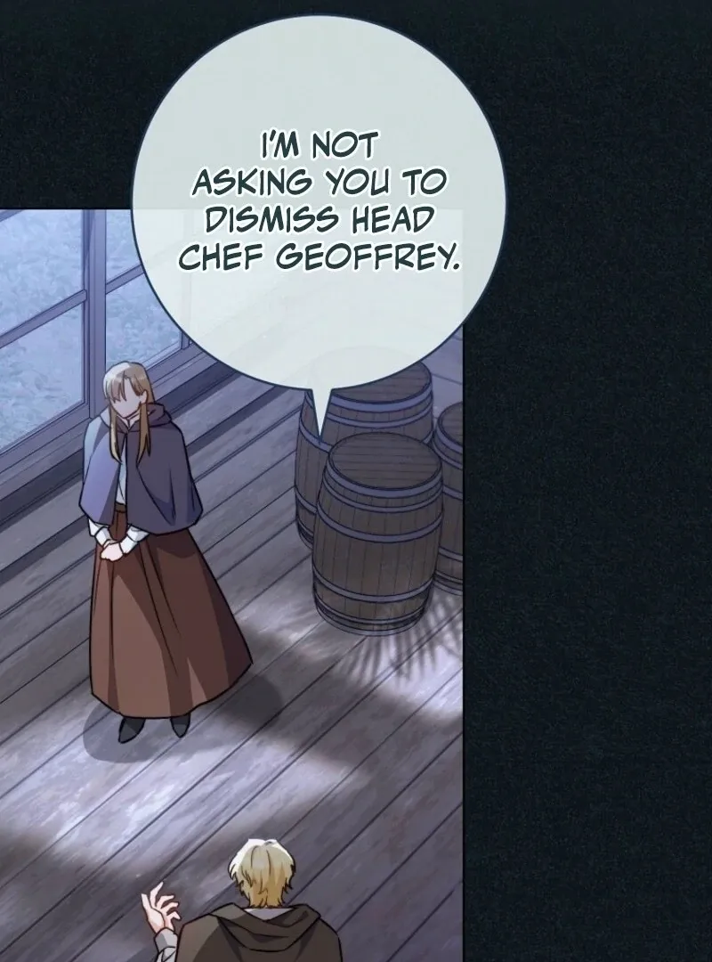 Royal Shop Of Young Lady - Chapter 173 Page 102