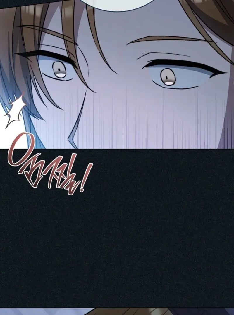 Royal Shop Of Young Lady - Chapter 173 Page 106