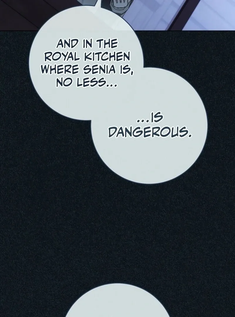 Royal Shop Of Young Lady - Chapter 173 Page 108