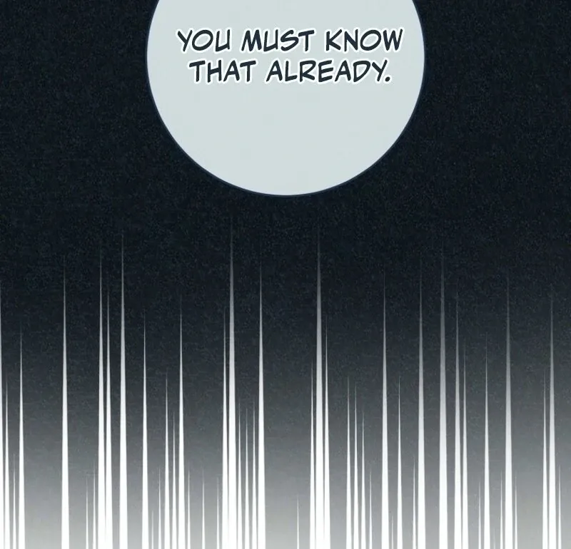 Royal Shop Of Young Lady - Chapter 173 Page 109