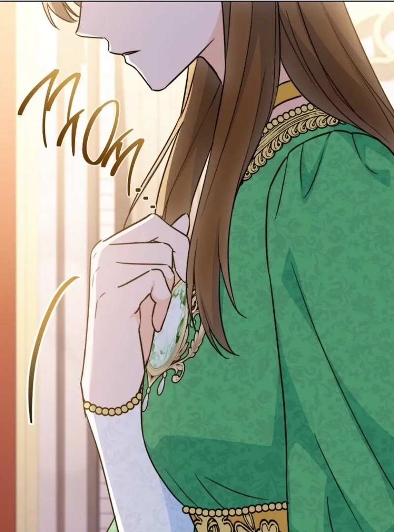 Royal Shop Of Young Lady - Chapter 173 Page 111